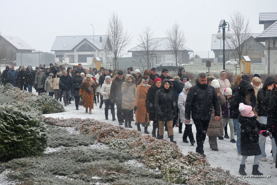 091 Procesja odpustowa.jpg